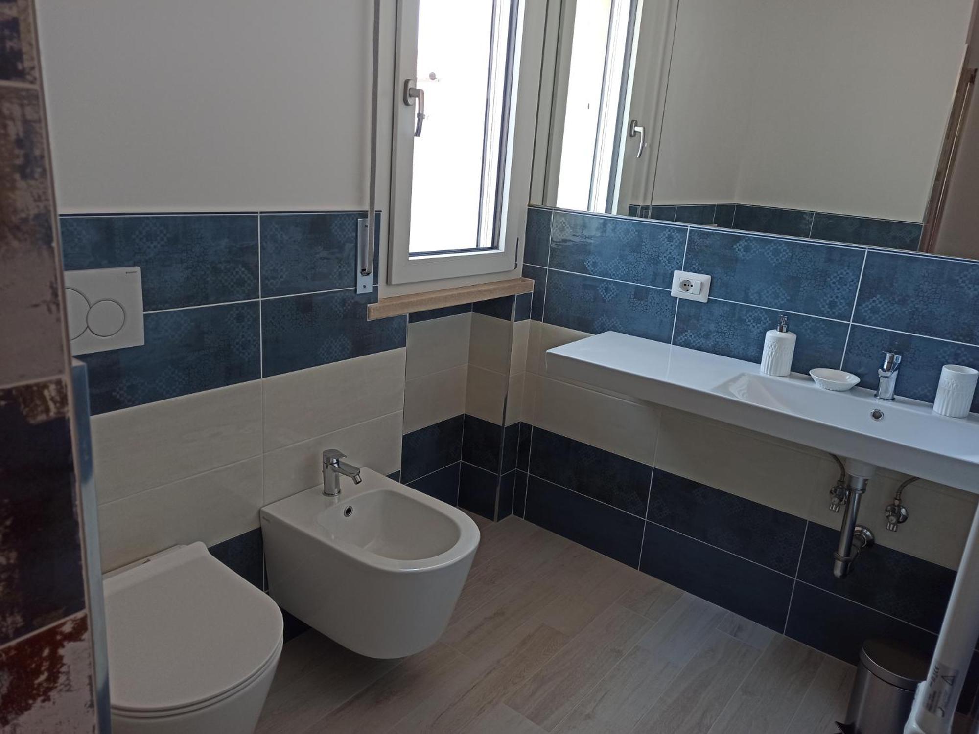 Casa Celeste San Benedetto del Tronto Szoba fotó
