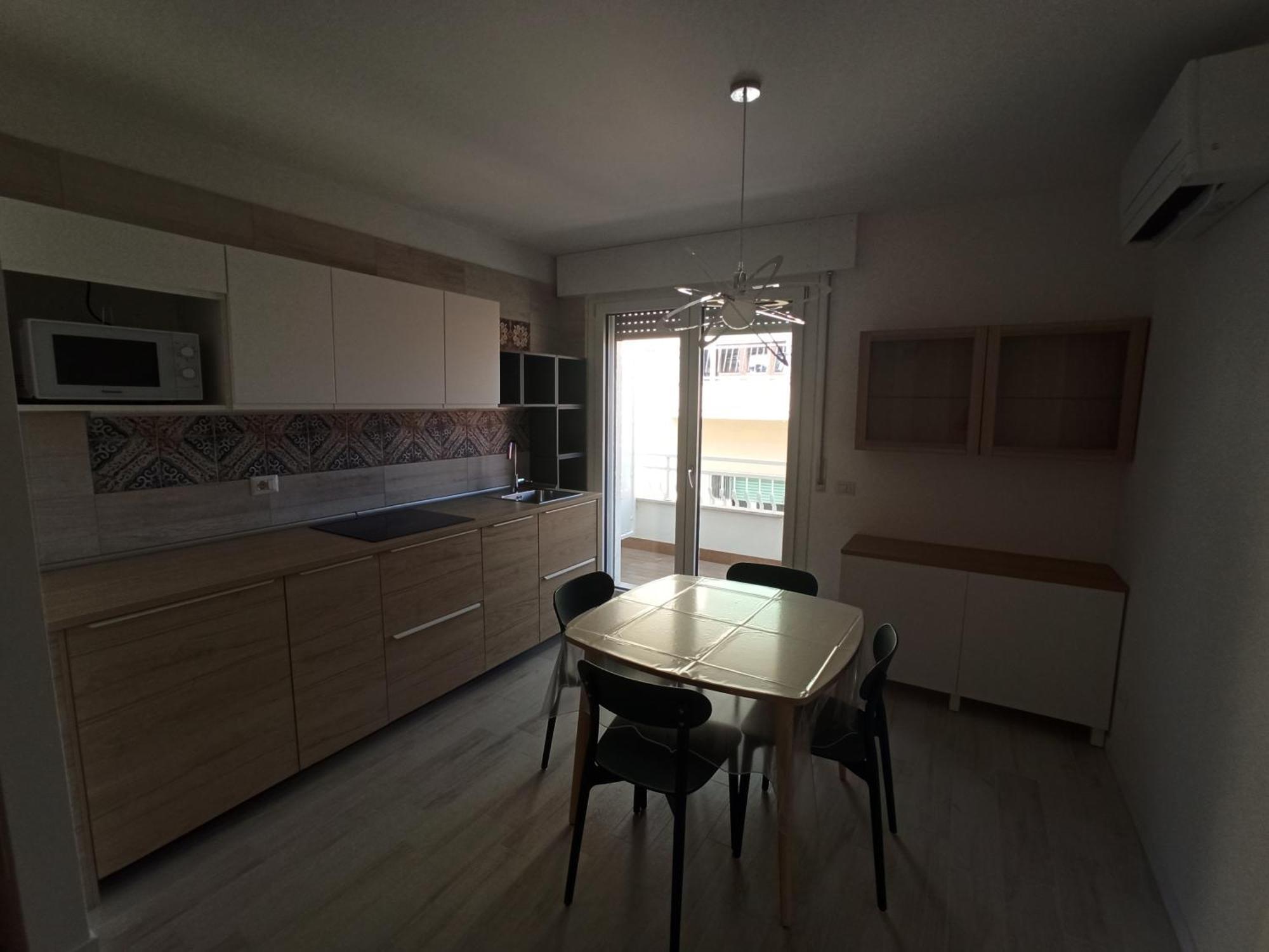 Casa Celeste San Benedetto del Tronto Szoba fotó